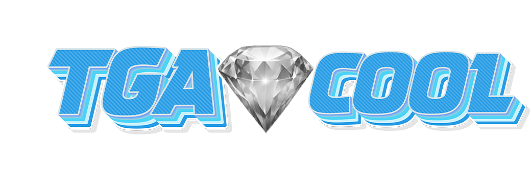 tgacool